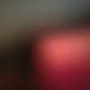 Meet your Posher, Ariana